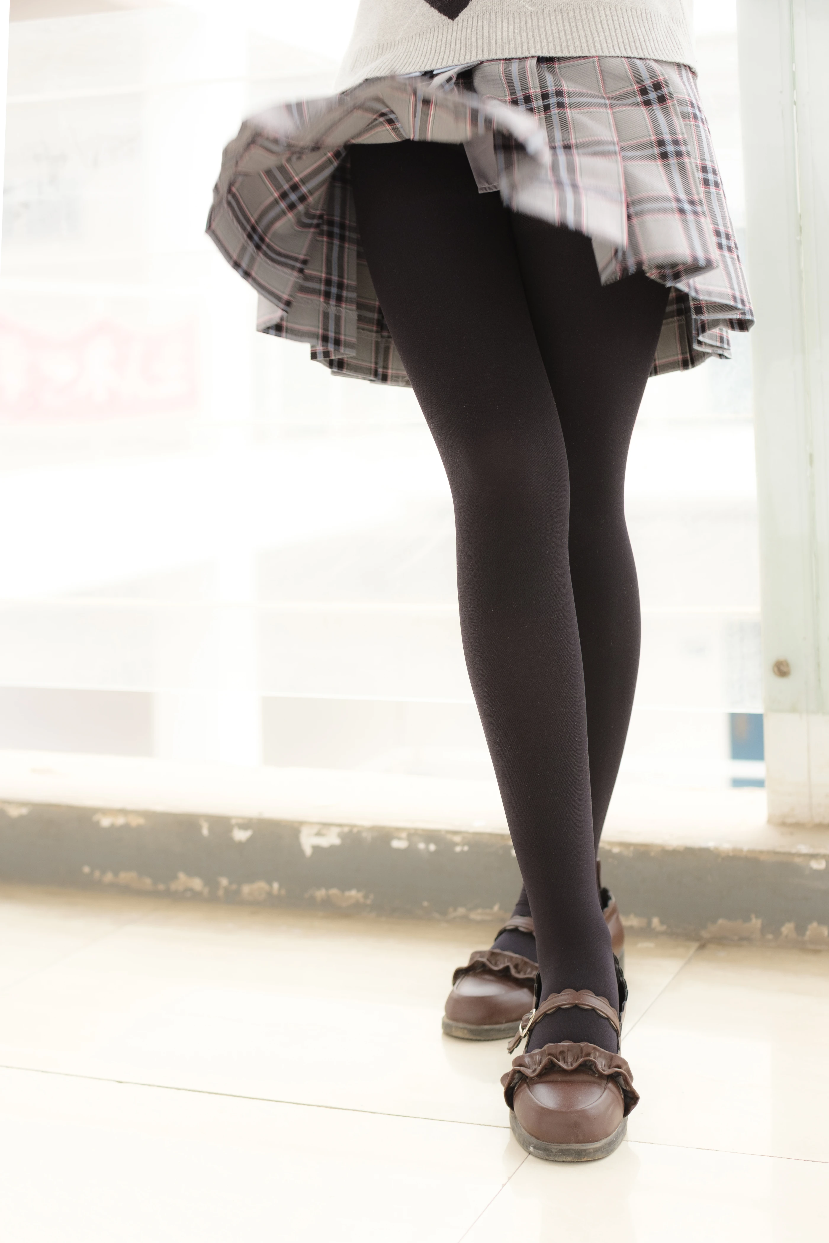 森萝财团 X-014 [123P 1V]插图
